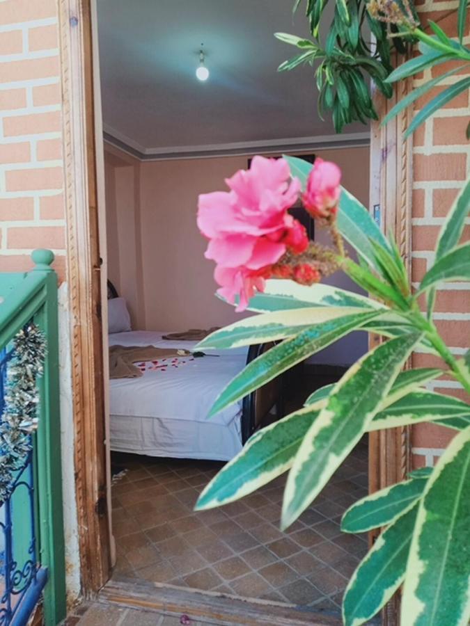 Riad Wink Маракеш Екстериор снимка