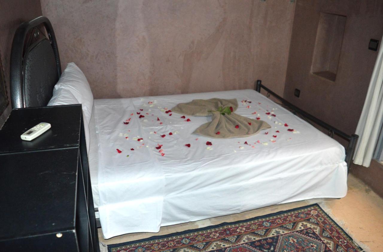 Riad Wink Маракеш Екстериор снимка