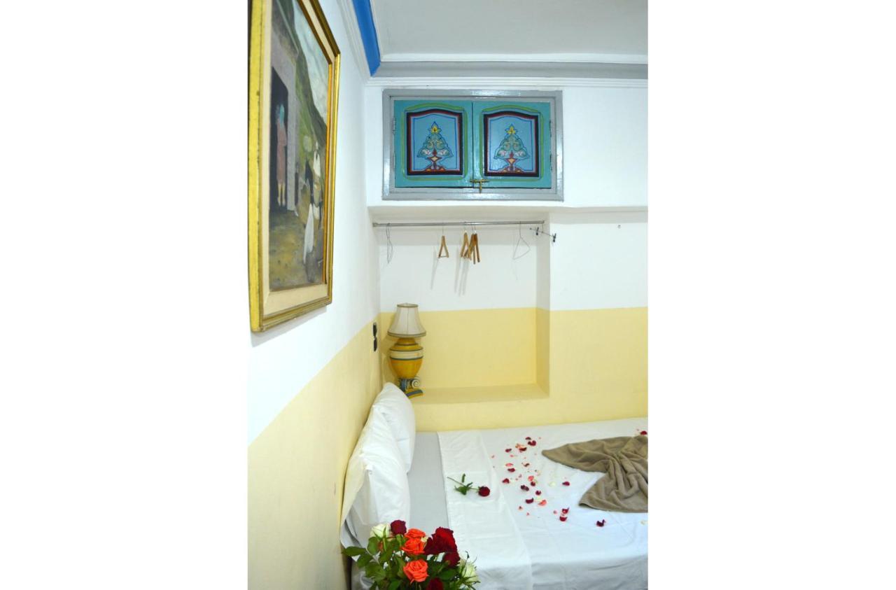 Riad Wink Маракеш Екстериор снимка